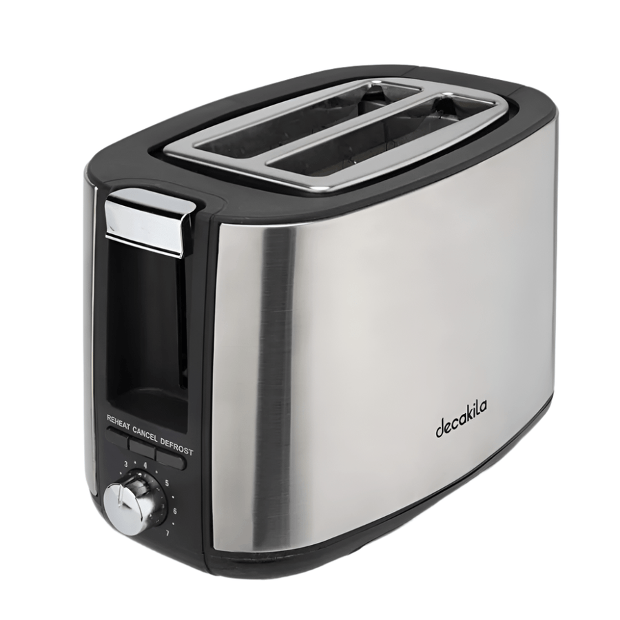 decakila-decakila-2-slides-toaster-750w-kets009m-kitchen-appliances-1152885421.png