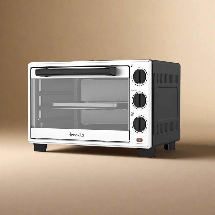 decakila-decakila-22l-toaster-oven-1200w-keev002w-kitchen-appliances-1152884594.png