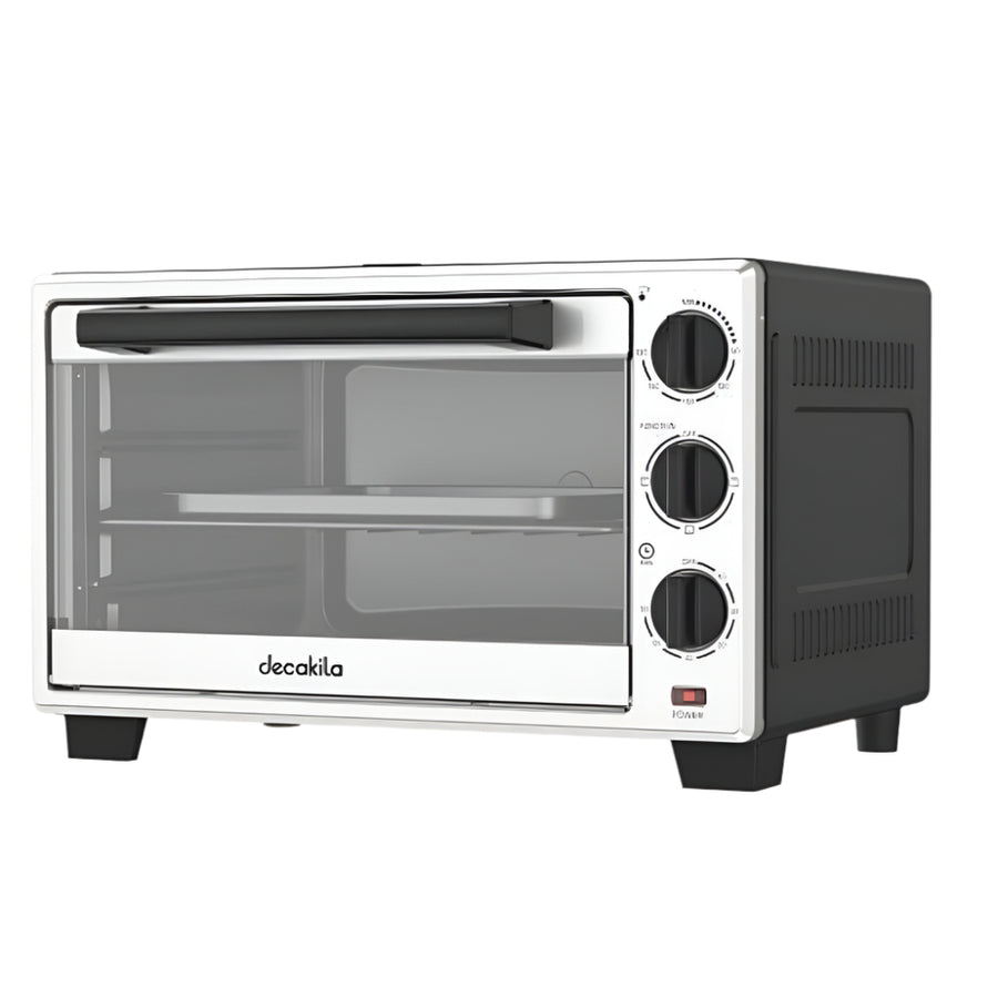 decakila-decakila-22l-toaster-oven-1200w-keev002w-kitchen-appliances-31491749314694.jpg