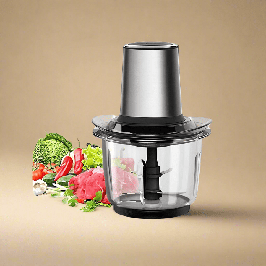 decakila-decakila-2l-electric-chopper-300w-kemg011b-kitchen-appliances-1152885431.png