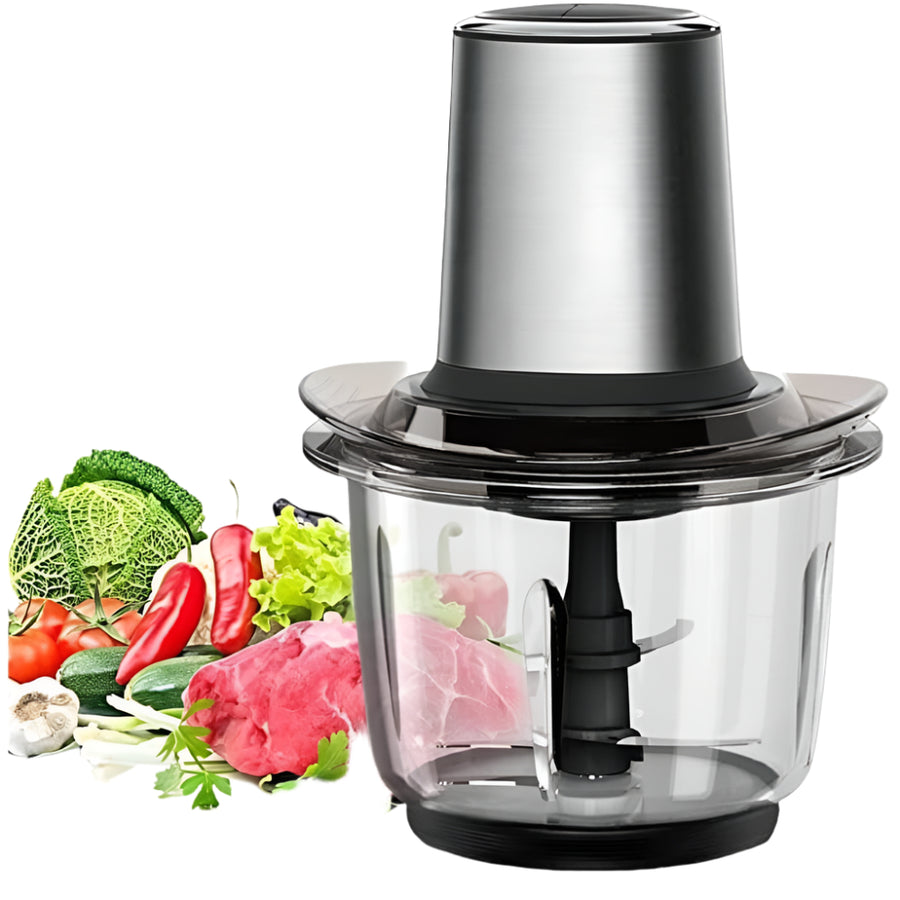 decakila-decakila-2l-electric-chopper-300w-kemg011b-kitchen-appliances-31514911965318.jpg
