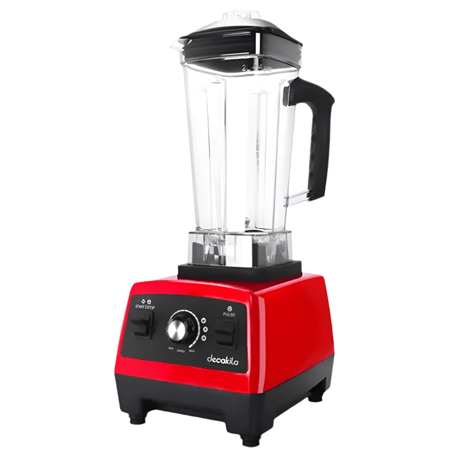 decakila-decakila-2l-portable-blender-1600w-kejb031r-kitchen-appliances-1152884245.png
