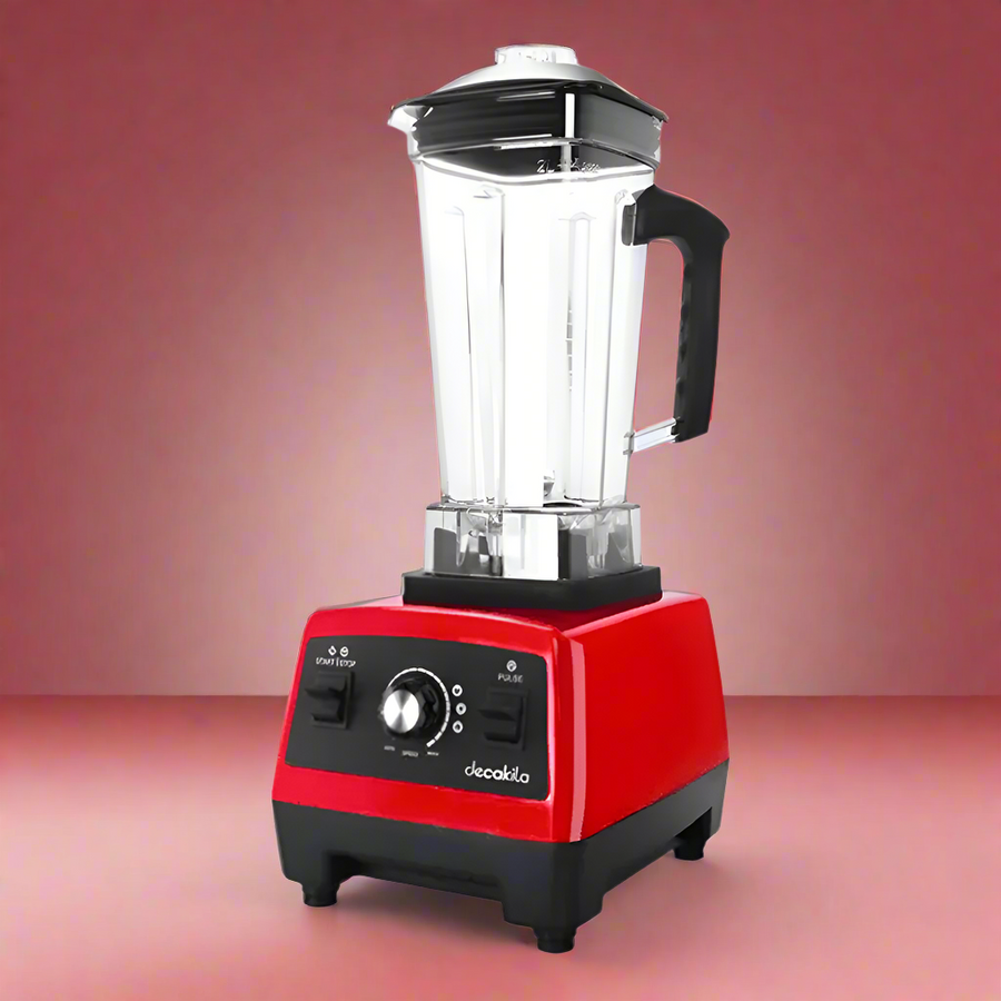 decakila-decakila-2l-portable-blender-1600w-kejb031r-kitchen-appliances-31490135457926.png