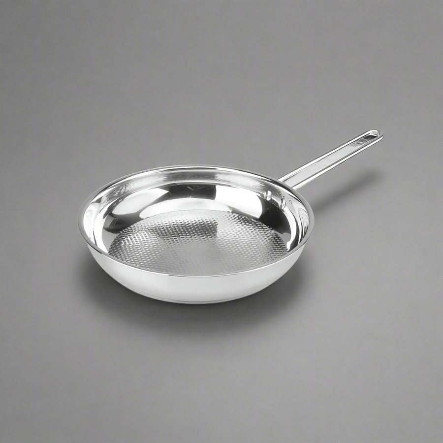 decakila-decakila-3-4l-stainless-steel-frying-pan-kmep046m-cookware-bakeware-1195204794.png