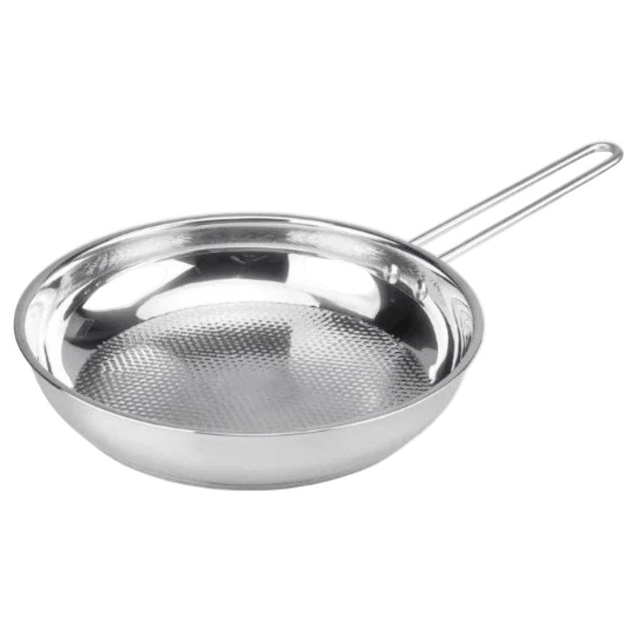 decakila-decakila-3-4l-stainless-steel-frying-pan-kmep046m-cookware-bakeware-1195204799.png