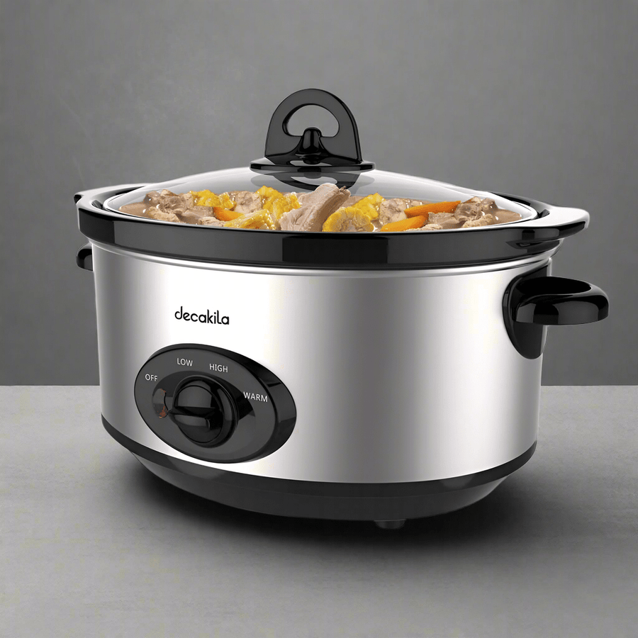 decakila-decakila-3-5l-slow-cooker-200w-keec024m-kitchen-appliances-1152885844.png