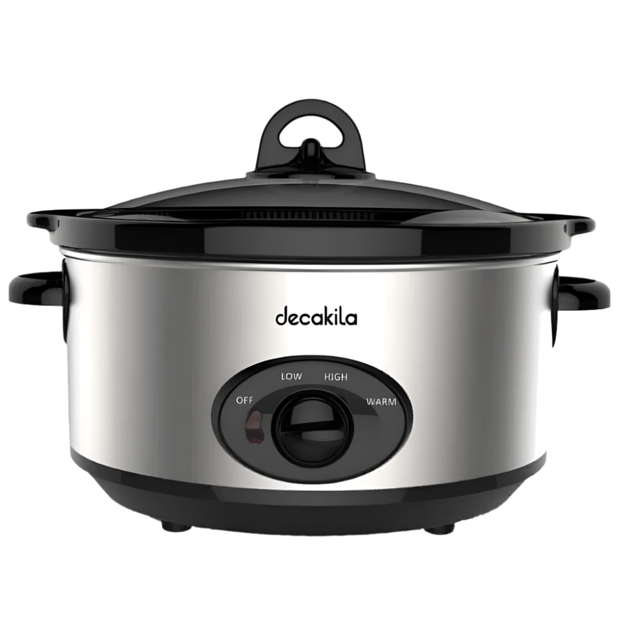 decakila-decakila-3-5l-slow-cooker-200w-keec024m-kitchen-appliances-1152885845.png