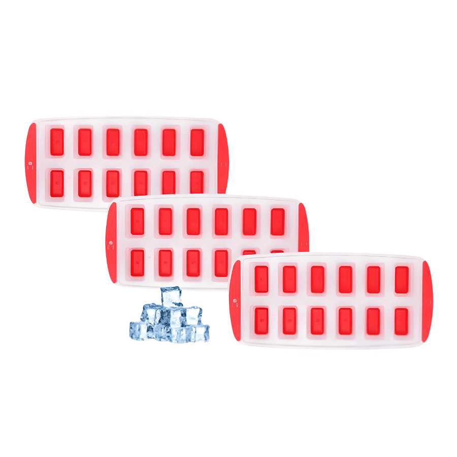 decakila-decakila-3-pieces-ice-cube-tray-set-kmtt126r-kitchen-tools-accessories-1195204805.png