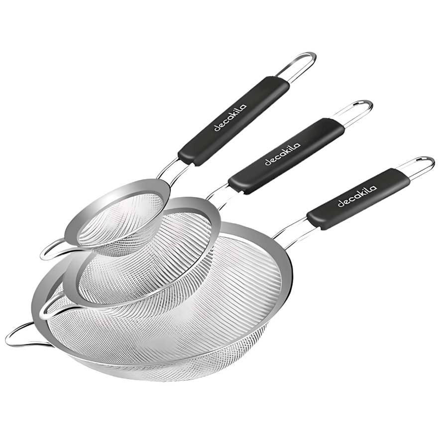 decakila-decakila-3-pieces-stainless-steel-fine-mesh-strainer-kmtt146m-kitchen-appliances-1195204735.png