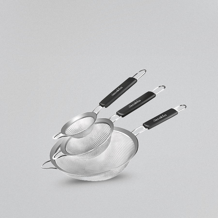 decakila-decakila-3-pieces-stainless-steel-fine-mesh-strainer-kmtt146m-kitchen-appliances-1195204736.png