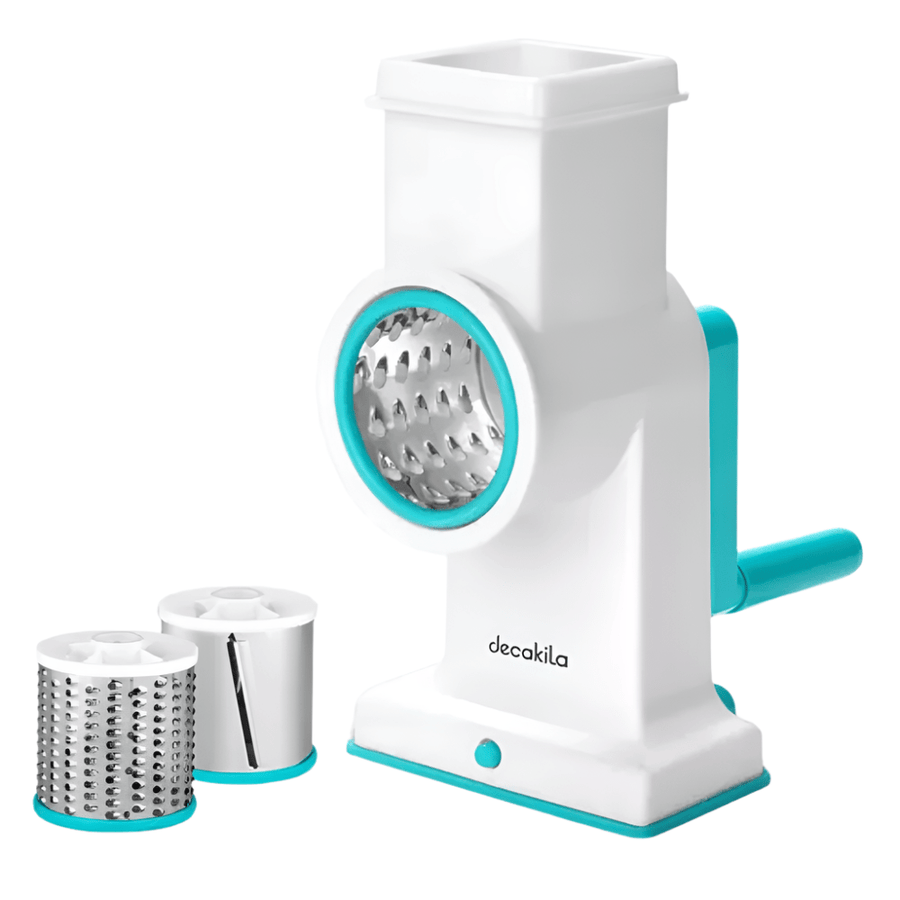 decakila-decakila-3-stainless-steel-blade-drum-grater-kmtt086w-kitchen-tools-accessories-1152887234.png