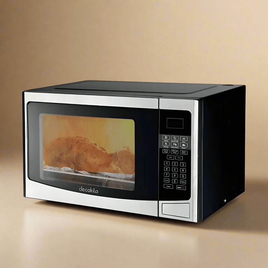 decakila-decakila-30l-microwave-oven-1000w-kemc005w-kitchen-appliances-1152885459.png