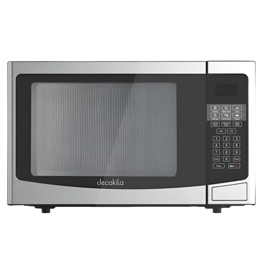 decakila-decakila-30l-microwave-oven-1000w-kemc005w-kitchen-appliances-1152885460.png