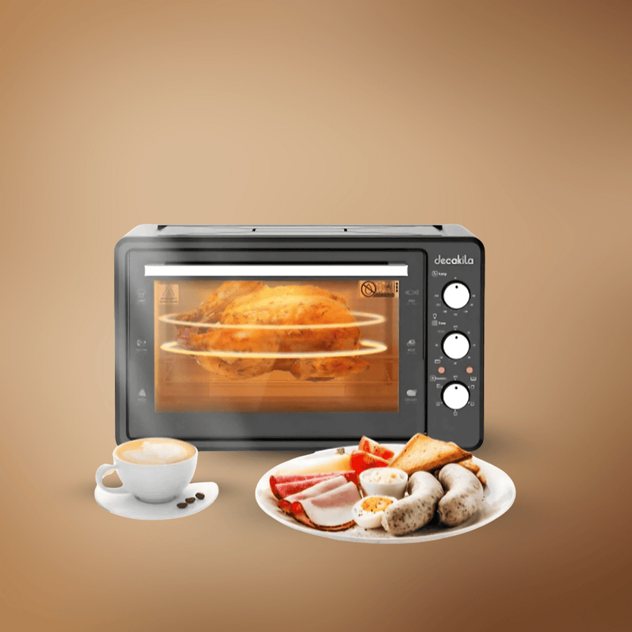 decakila-decakila-38l-toaster-oven-keev024b-kitchen-appliances-1195204761.png