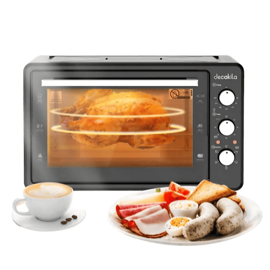 decakila-decakila-38l-toaster-oven-keev024b-kitchen-appliances-1195204762.png