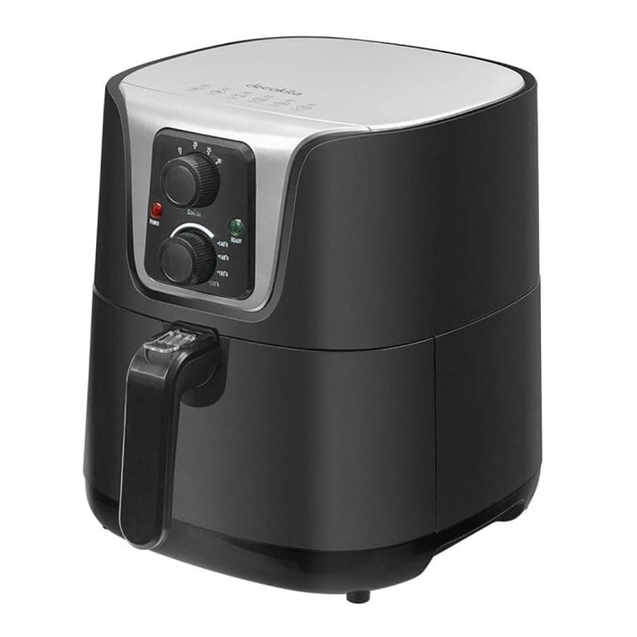 decakila-decakila-3l-air-fryer-1300w-keec003w-kitchen-appliances-31491539828870.jpg
