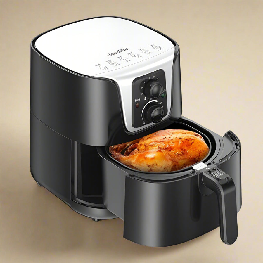 decakila-decakila-3l-air-fryer-1300w-keec003w-kitchen-appliances-31491569483910.jpg