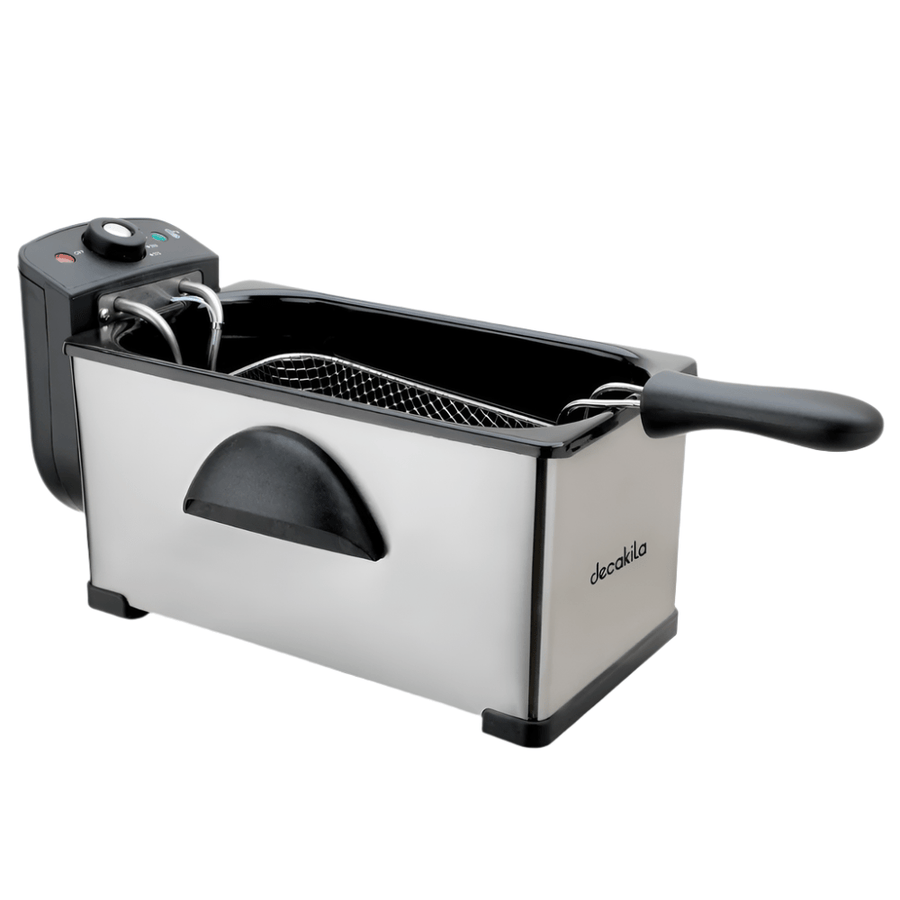 decakila-decakila-3l-deep-fryer-2000w-keec056m-kitchen-appliances-1152885426.png