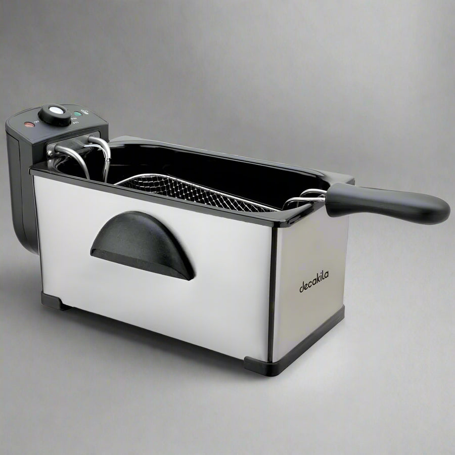 decakila-decakila-3l-deep-fryer-2000w-keec056m-kitchen-appliances-31544486723718.jpg
