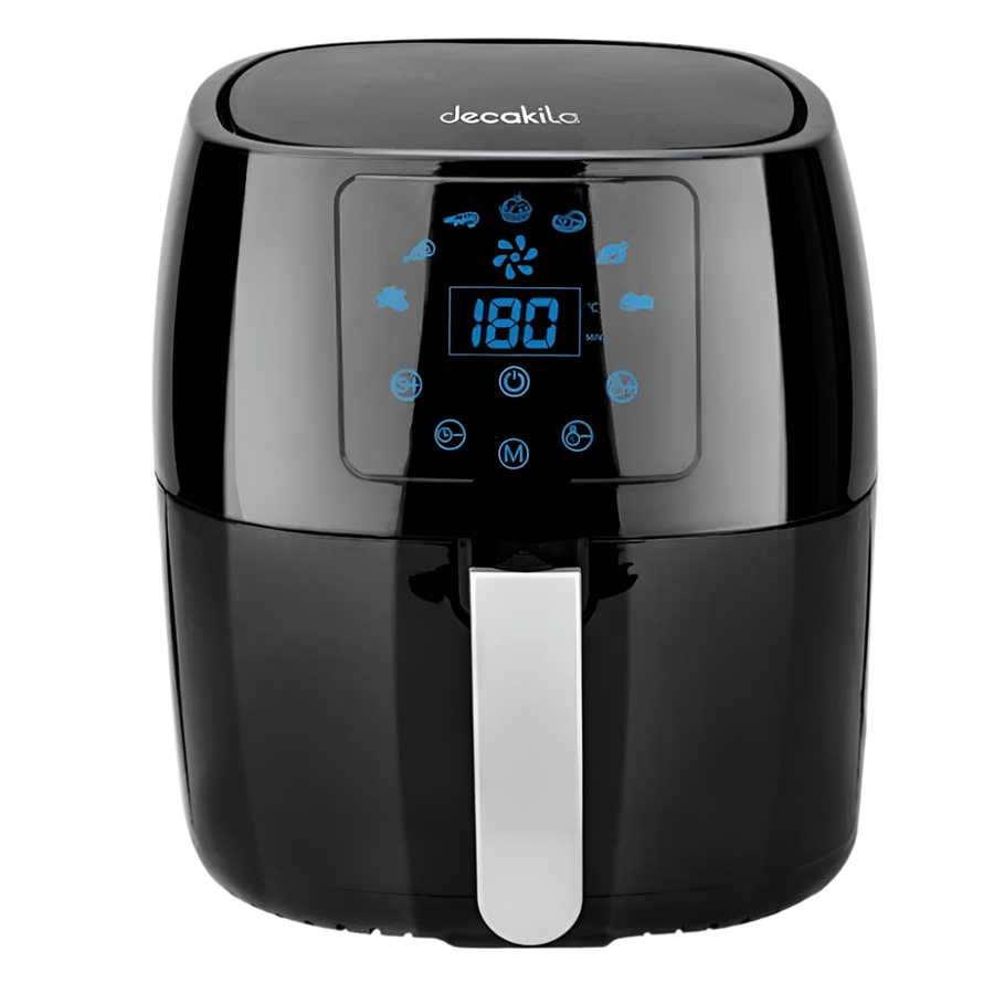 decakila-decakila-4-5l-air-fryer-1400w-keec039b-kitchen-appliances-1152884526.png