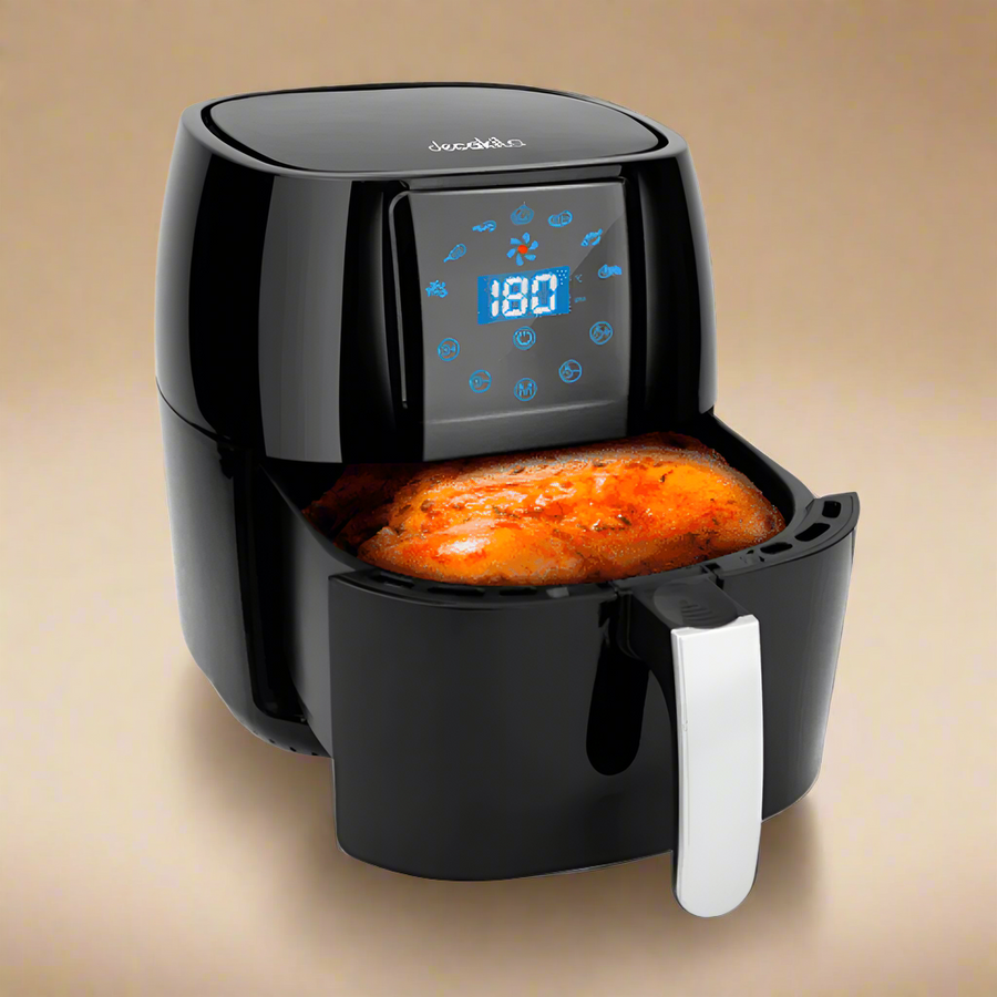 decakila-decakila-4-5l-air-fryer-1400w-keec039b-kitchen-appliances-31919310798982.png