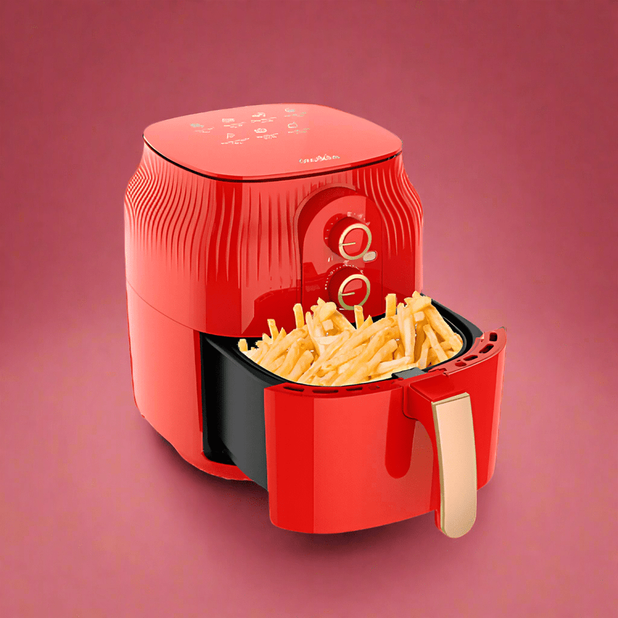 decakila-decakila-4-5l-air-fryer-1400w-keec073r-kitchen-appliances-1152886014.png