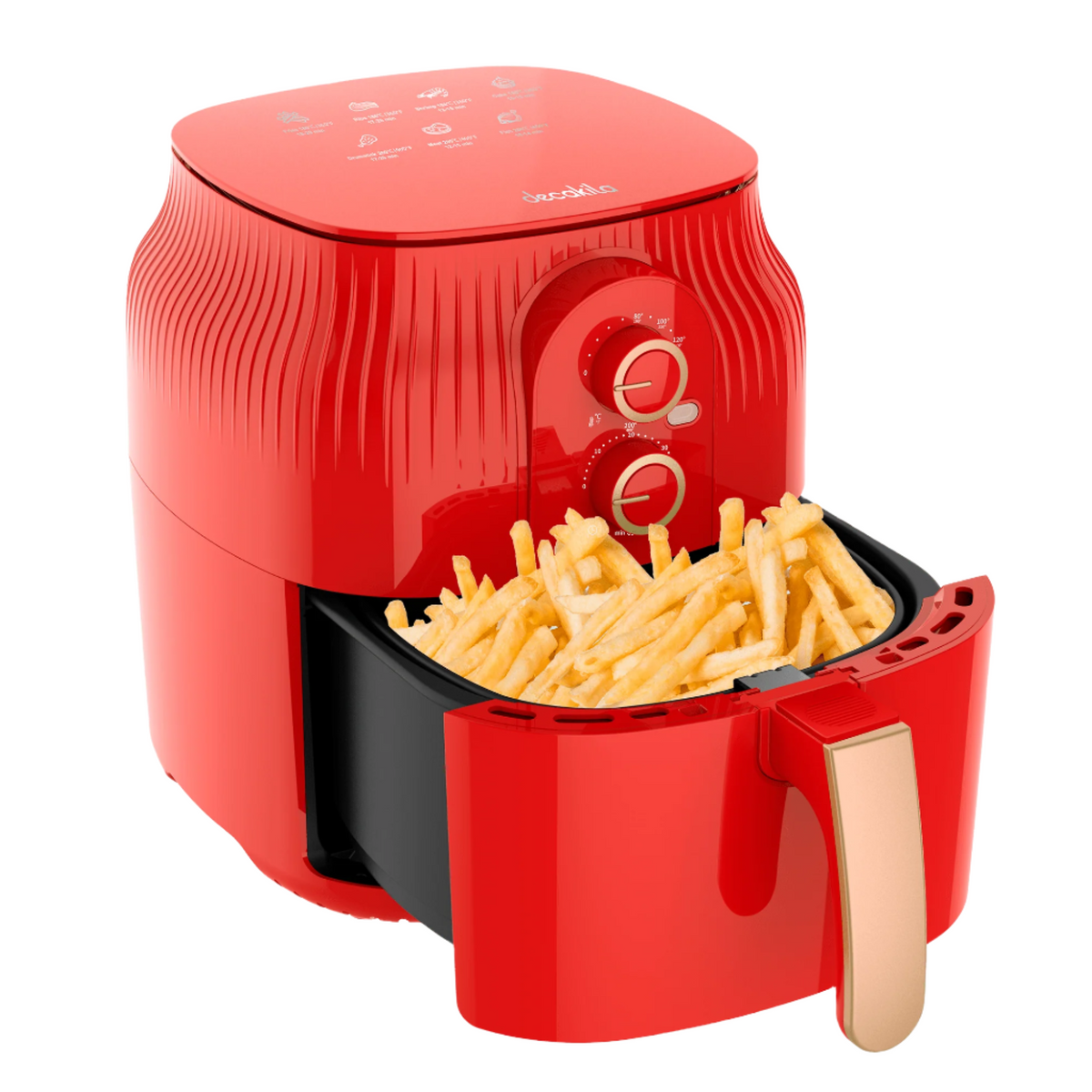 decakila-decakila-4-5l-air-fryer-1400w-keec073r-kitchen-appliances-31856838377606.png