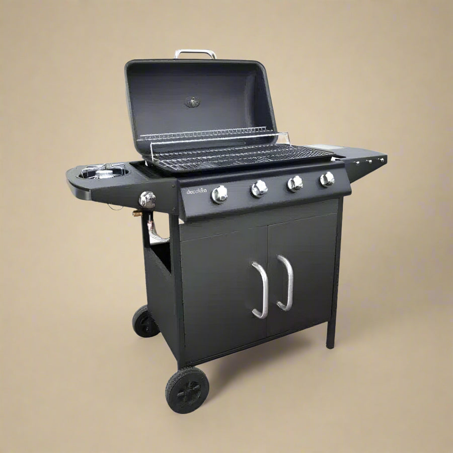 decakila-decakila-4-burner-gas-bbq-grill-stand-kmgs006b-kitchen-appliances-31634250301574.jpg