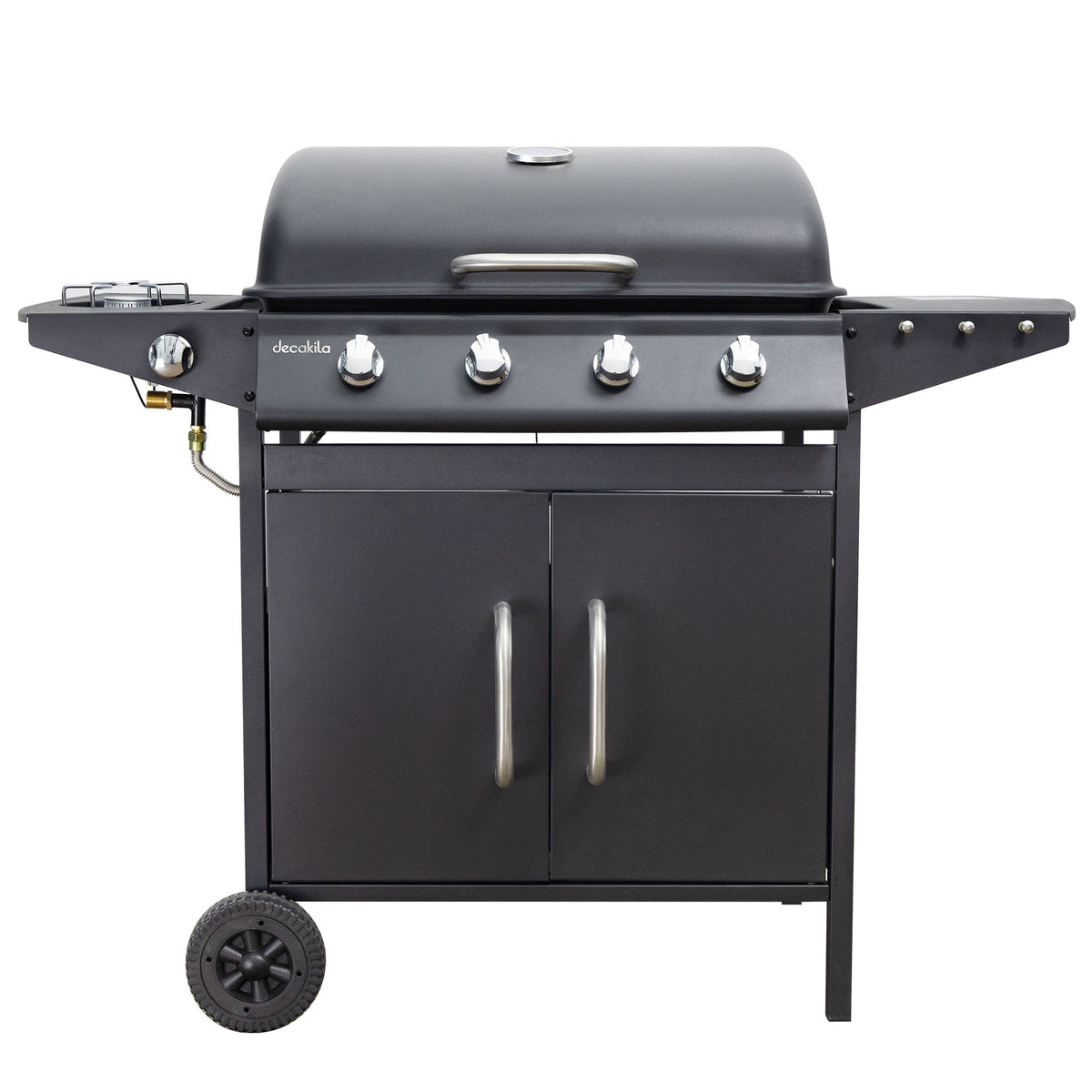 decakila-decakila-4-burner-gas-bbq-grill-stand-kmgs006b-kitchen-appliances-31634250662022.jpg
