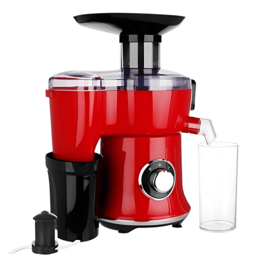 decakila-decakila-4-in-1-food-processor-400w-kejc004r-kitchen-appliances-1152884239.png