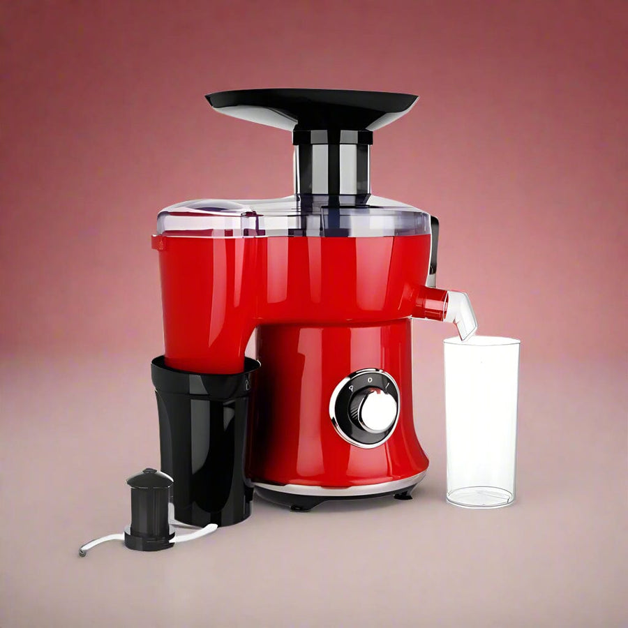 decakila-decakila-4-in-1-food-processor-400w-kejc004r-kitchen-appliances-1152884241.jpg