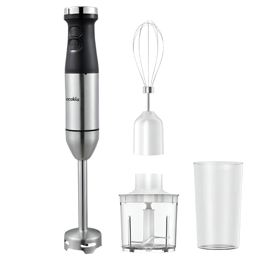 decakila-decakila-4-in-1-hand-blender-600w-kejb008b-kitchen-appliances-31634329501830.jpg