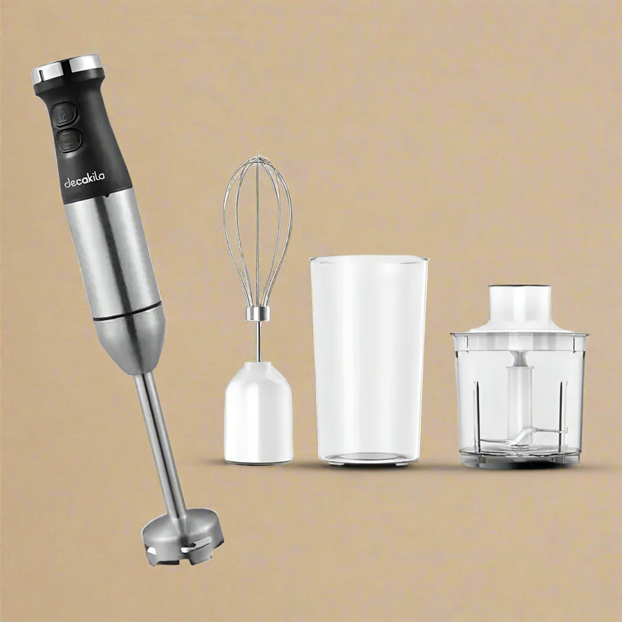 decakila-decakila-4-in-1-hand-blender-600w-kejb008b-kitchen-appliances-31634335334534.jpg