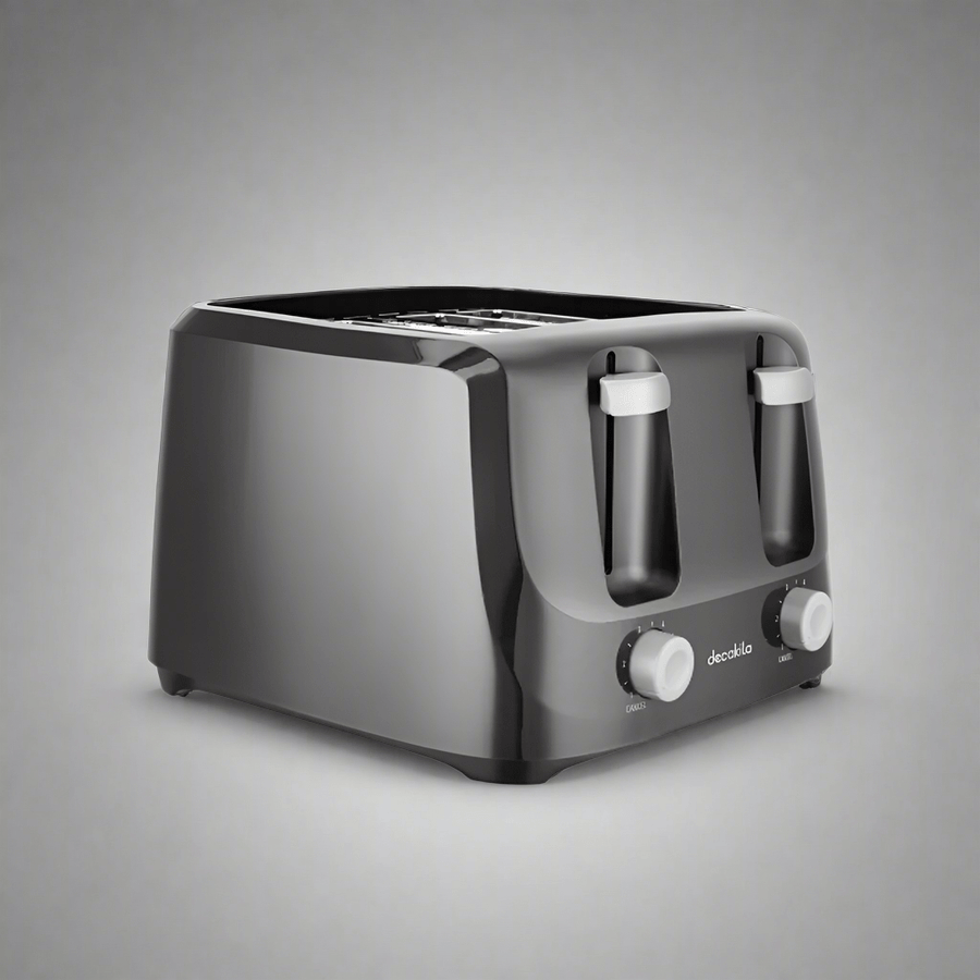 decakila-decakila-4-slots-toaster-1400w-kets003w-kitchen-appliances-1152885578.png