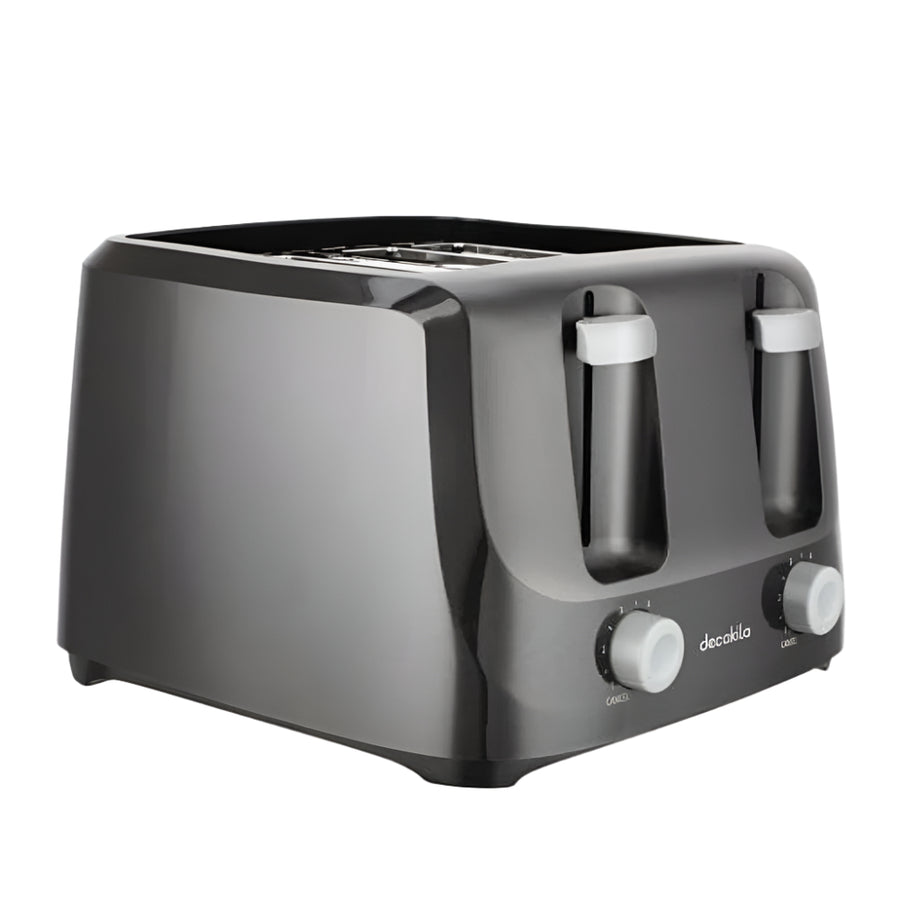 decakila-decakila-4-slots-toaster-1400w-kets003w-kitchen-appliances-31634181521542.jpg