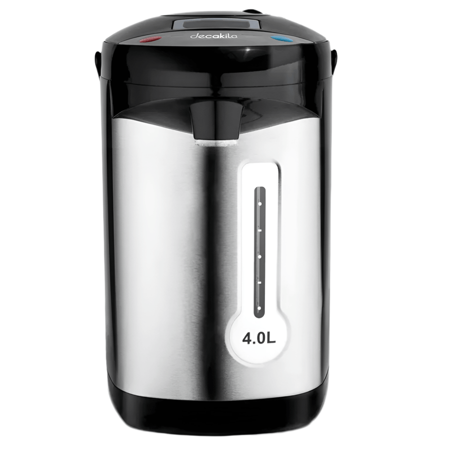 decakila-decakila-4l-electric-thermo-pot-750w-kekt029b-electric-kettle-1152884672.png