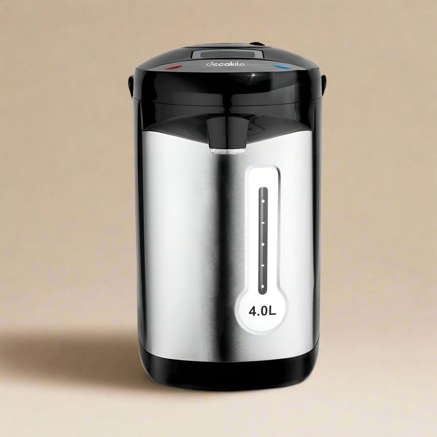 decakila-decakila-4l-electric-thermo-pot-750w-kekt029b-electric-kettle-31493429198982.jpg