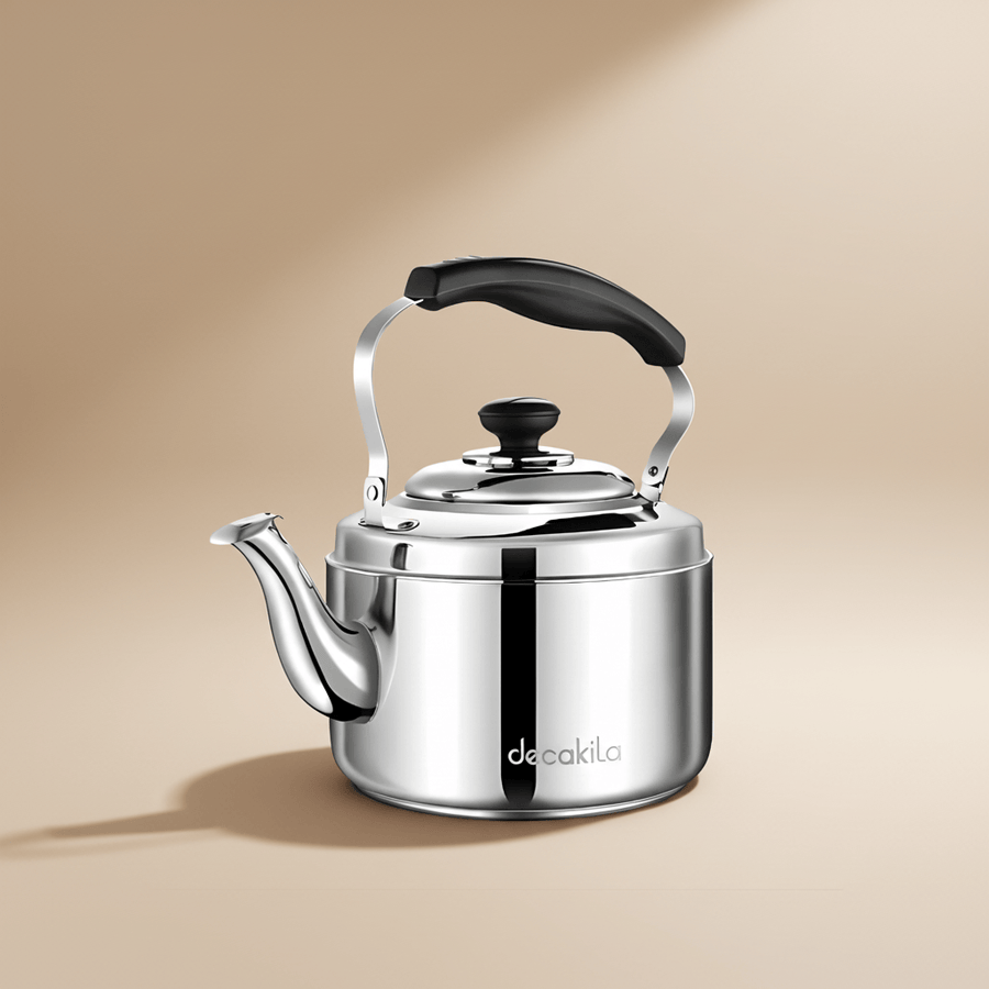 decakila-decakila-5-8l-stainless-steel-tea-pot-kmtt145m-kitchen-utensils-1224743916.png