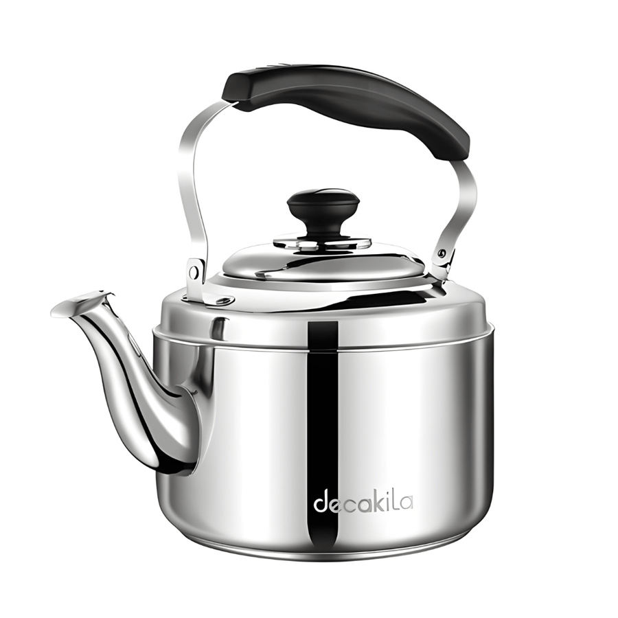 decakila-decakila-5-8l-stainless-steel-tea-pot-kmtt145m-kitchen-utensils-1224743917.png