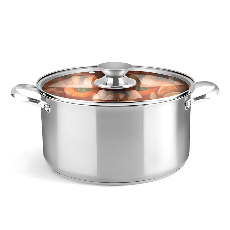 decakila-decakila-5-9l-stainless-steel-casserole-kmep043m-cookware-bakeware-1195203123.png