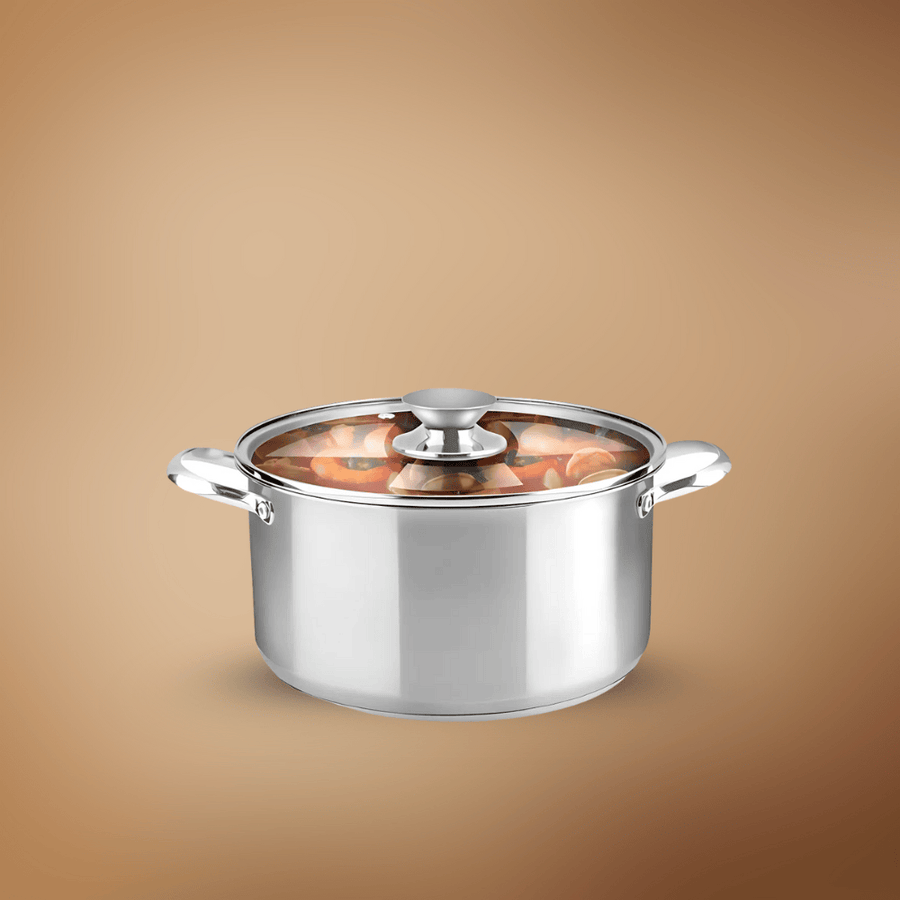 decakila-decakila-5-9l-stainless-steel-casserole-kmep043m-cookware-bakeware-1195203124.png