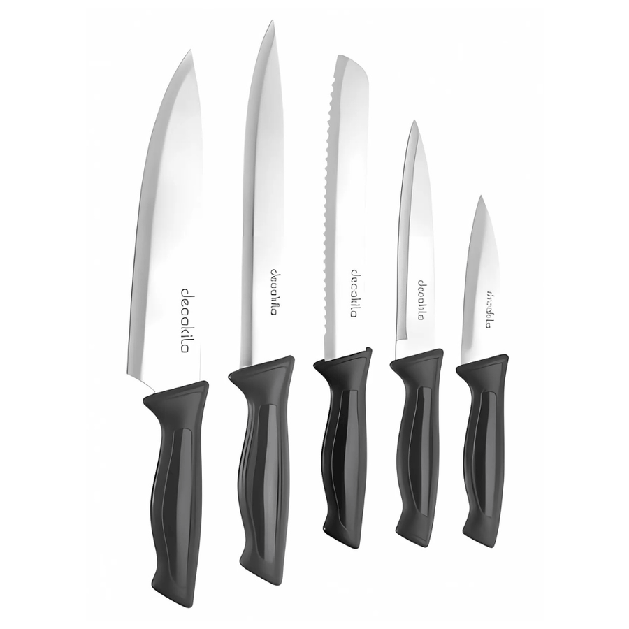 decakila-decakila-5-pieces-kitchen-knife-set-kmtt110b-kitchen-tools-accessories-1195203060.png