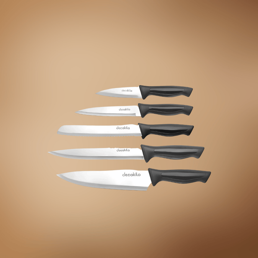 decakila-decakila-5-pieces-kitchen-knife-set-kmtt110b-kitchen-tools-accessories-1195203061.png