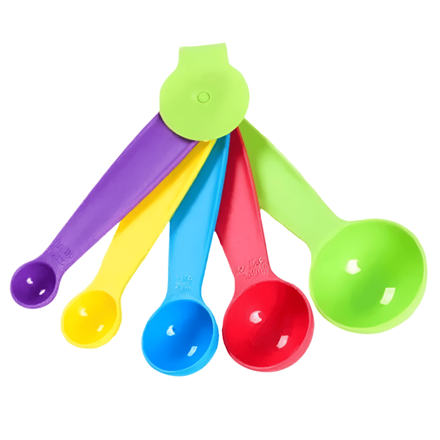 decakila-decakila-5-pieces-plastic-measuring-spoon-kmtt070b-kitchen-tools-accessories-1152887091.png