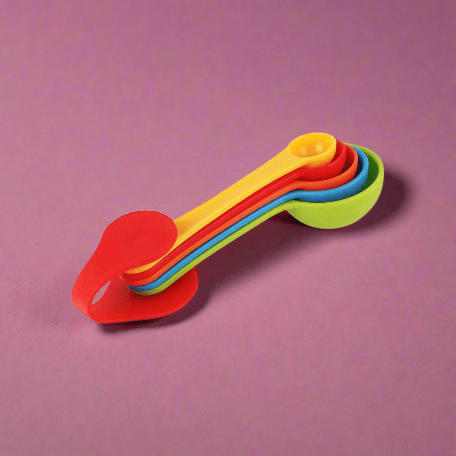 decakila-decakila-5-pieces-plastic-measuring-spoon-kmtt070b-kitchen-tools-accessories-34438399033478.png