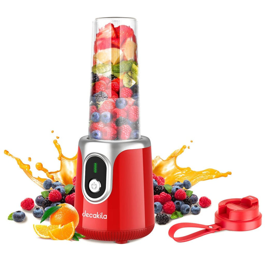 decakila-decakila-500ml-cordless-stand-blender-120w-kmjb022r-kitchen-appliances-31630811824262.jpg