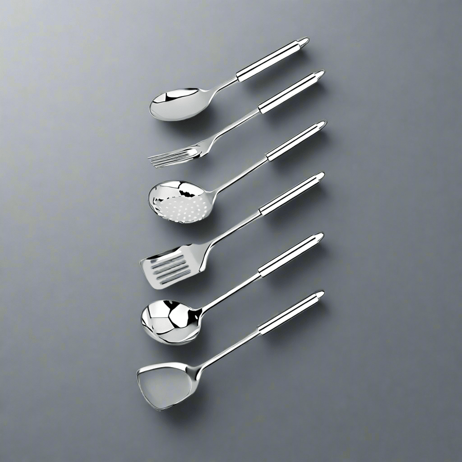 decakila-decakila-7-pieces-stainless-steel-kitchenware-set-kmtt147m-cookware-bakeware-1195204745.png