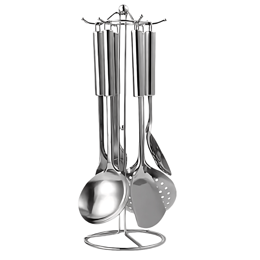 decakila-decakila-7-pieces-stainless-steel-kitchenware-set-kmtt147m-cookware-bakeware-1195204747.png
