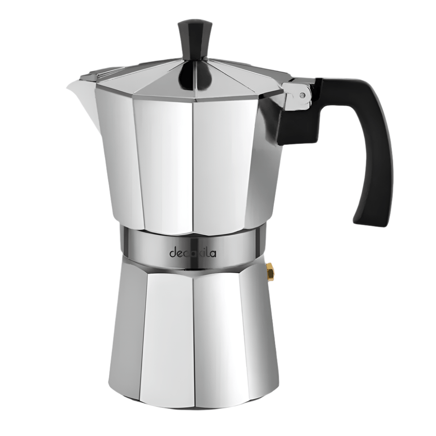 decakila-decakila-aluminum-espresso-maker-kmcf023m-kitchen-appliances-1152886781.png