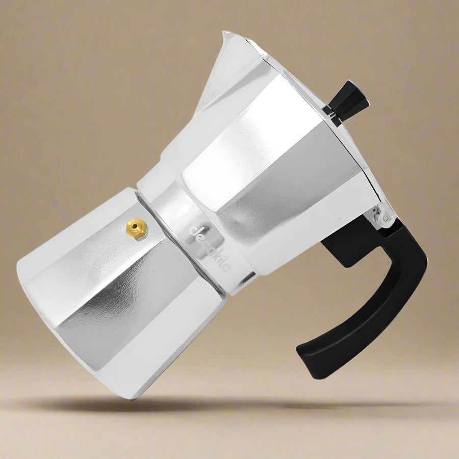 decakila-decakila-aluminum-espresso-maker-kmcf023m-kitchen-appliances-33647560458374.jpg